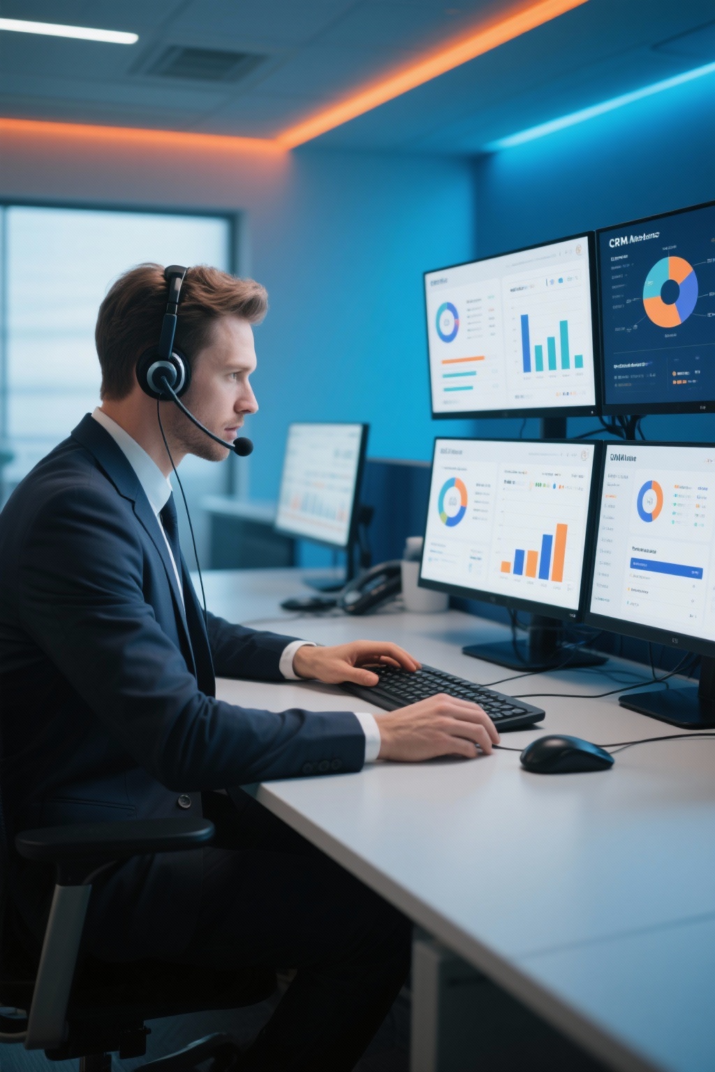 Premier Law Group local marketing success